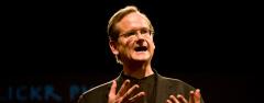 Larry Lessig