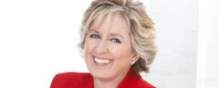 Leslie Dougher