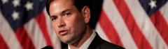 Marco Rubio