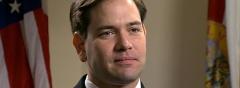 Marco Rubio Marco Rubio