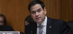 Marco Rubio