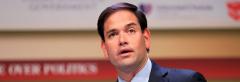 Marco Rubio Marco Rubio