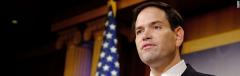 Marco Rubio Marco Rubio
