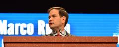 Marco Rubio Marco Rubio