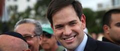 Marco Rubio Marco Rubio