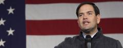 Marco Rubio