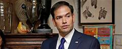 Marco Rubio