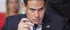 Marco Rubio Marco Rubio
