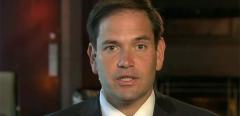 Marco Rubio