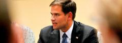 Marco Rubio