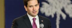 Marco Rubio
