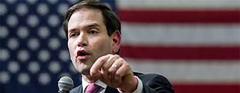 Marco Rubio