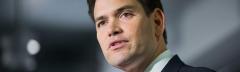 Marco Rubio