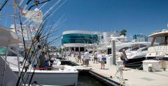 Marina Jack, Sarasota Marina Jack, Sarasota