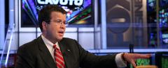 Neil Cavuto Neil Cavuto