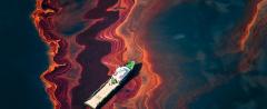 BP Oil Spill BP Oil Spill