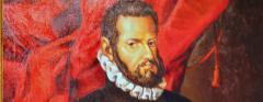 Pedro de Menendez Pedro de Menendez