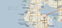 Pinellas County Pinellas County