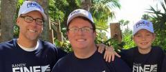 Randy Fine