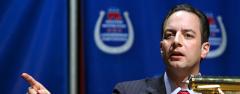 Reince Priebus Reince Priebus