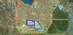 240,000 acre-foot reservoir in this interactive map 240,000 acre-foot reservoir in this interactive map