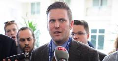 Richard Spencer