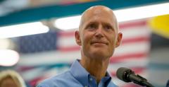 Rick Scott