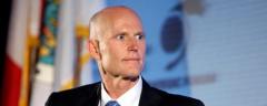 Rick Scott Rick Scott