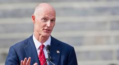 Rick Scott