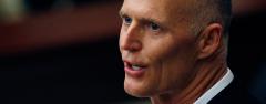 Rick Scott