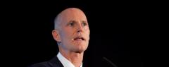 Rick Scott Rick Scott