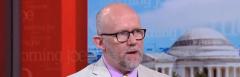 Rick Wilson Rick Wilson