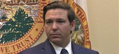 Ron DeSantis Ron DeSantis