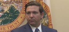 Ron DeSantis