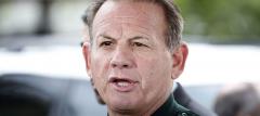 Scott Israel