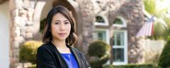 Stephanie Murphy Stephanie Murphy