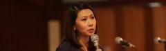 Stephanie Murphy Stephanie Murphy