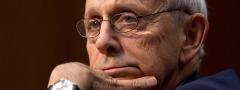 Stephen Breyer Stephen Breyer