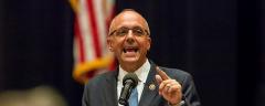 Ted Deutch