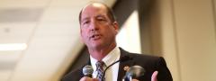 Ted Yoho