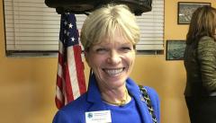 Terrie Rizzo