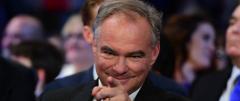Tim Kaine Tim Kaine