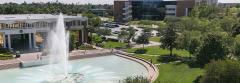 University of Central Florida