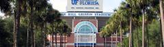 University of Florida University of Florida