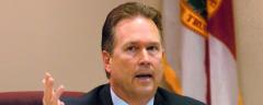 Vern Buchanan Vern Buchanan