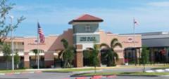 Vero Beach High School Vero Beach High School