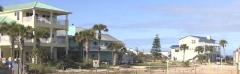 Vilano Beach Vilano Beach