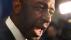 Andrew Gillum