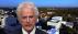 Attorney Barry Richard Attorney Barry Richard