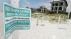 Signs like this aren't allowed in Walton County anymore, but Walton is Ground Zero for HB 631 turmoil